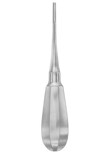 FRP-DM-  1314